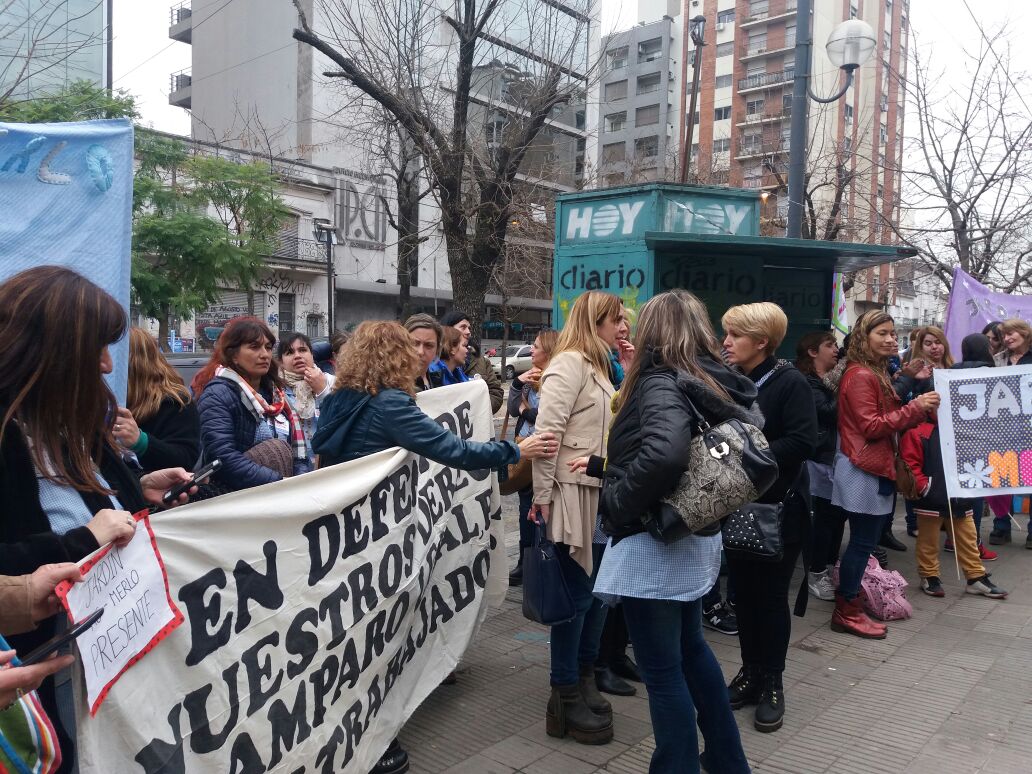 Imagen de la nota