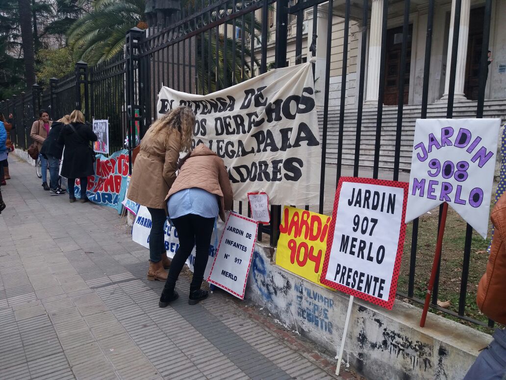 Imagen de la nota