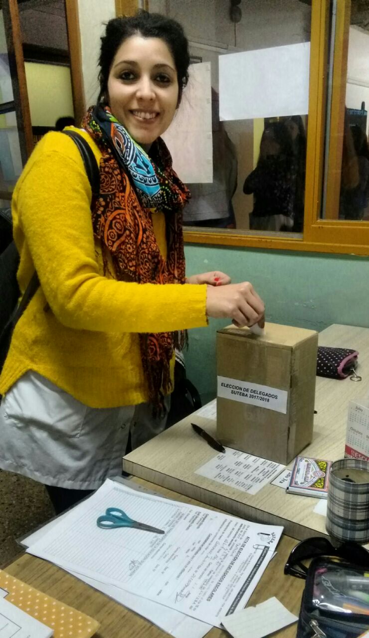 Imagen de la nota