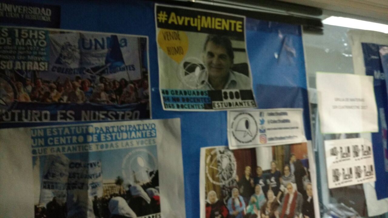 Imagen de la nota