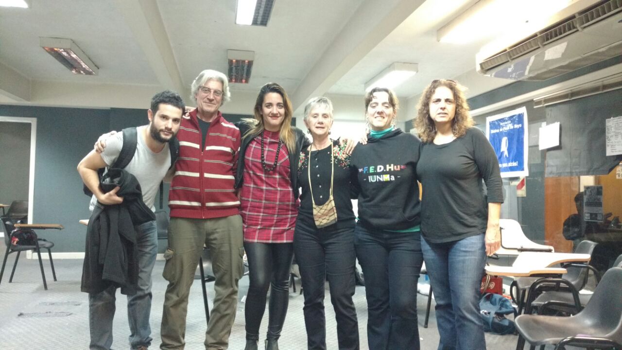Imagen de la nota