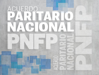 JORNADAS INSTITUCIONALES DEL PROGRAMA NACIONAL DE FORMACIÓN PERMANENTE 2017