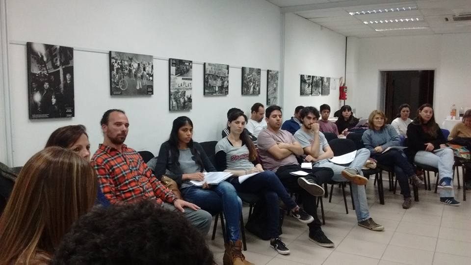 Imagen de la nota