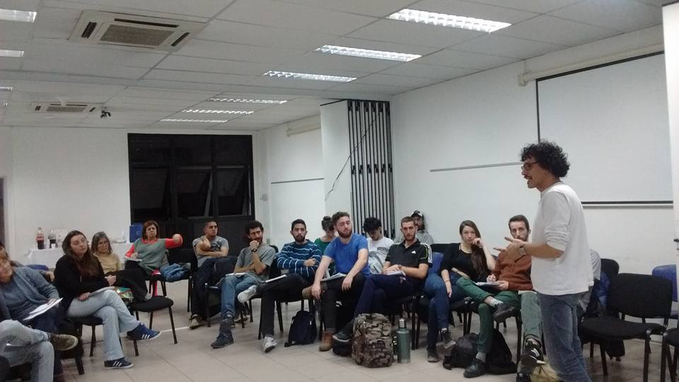 Imagen de la nota