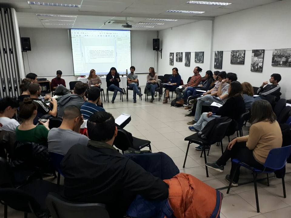 Imagen de la nota
