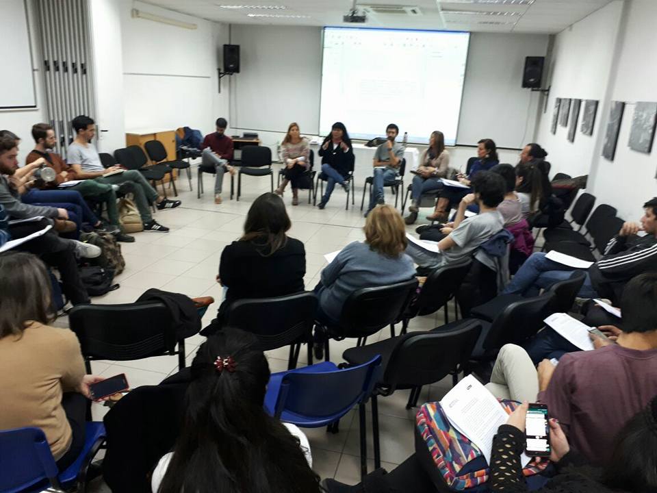 Imagen de la nota