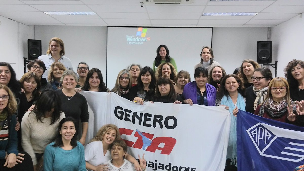 Imagen de la nota