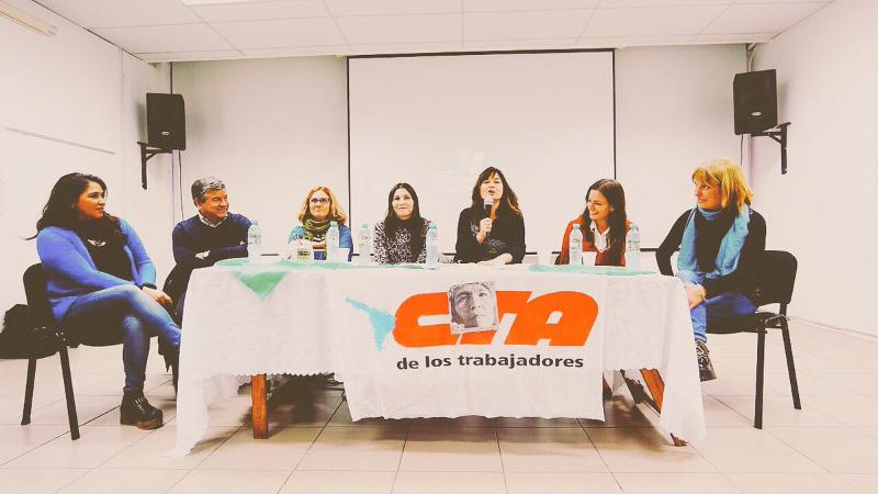 Imagen de la nota