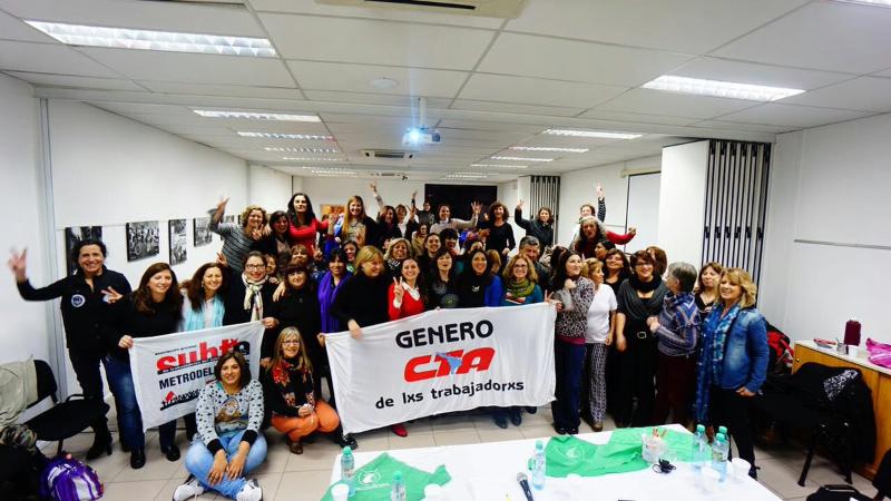 Imagen de la nota