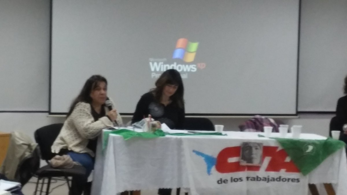 Imagen de la nota