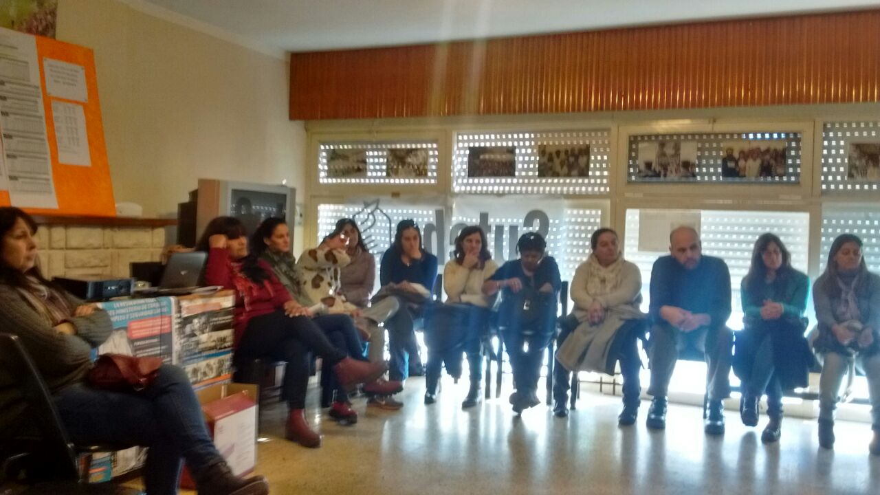 Chacabuco