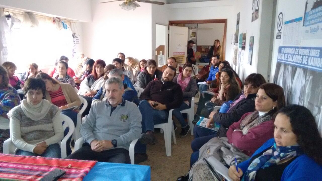 San Vicente
