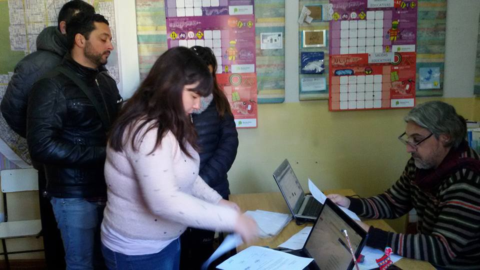 Imagen de la nota