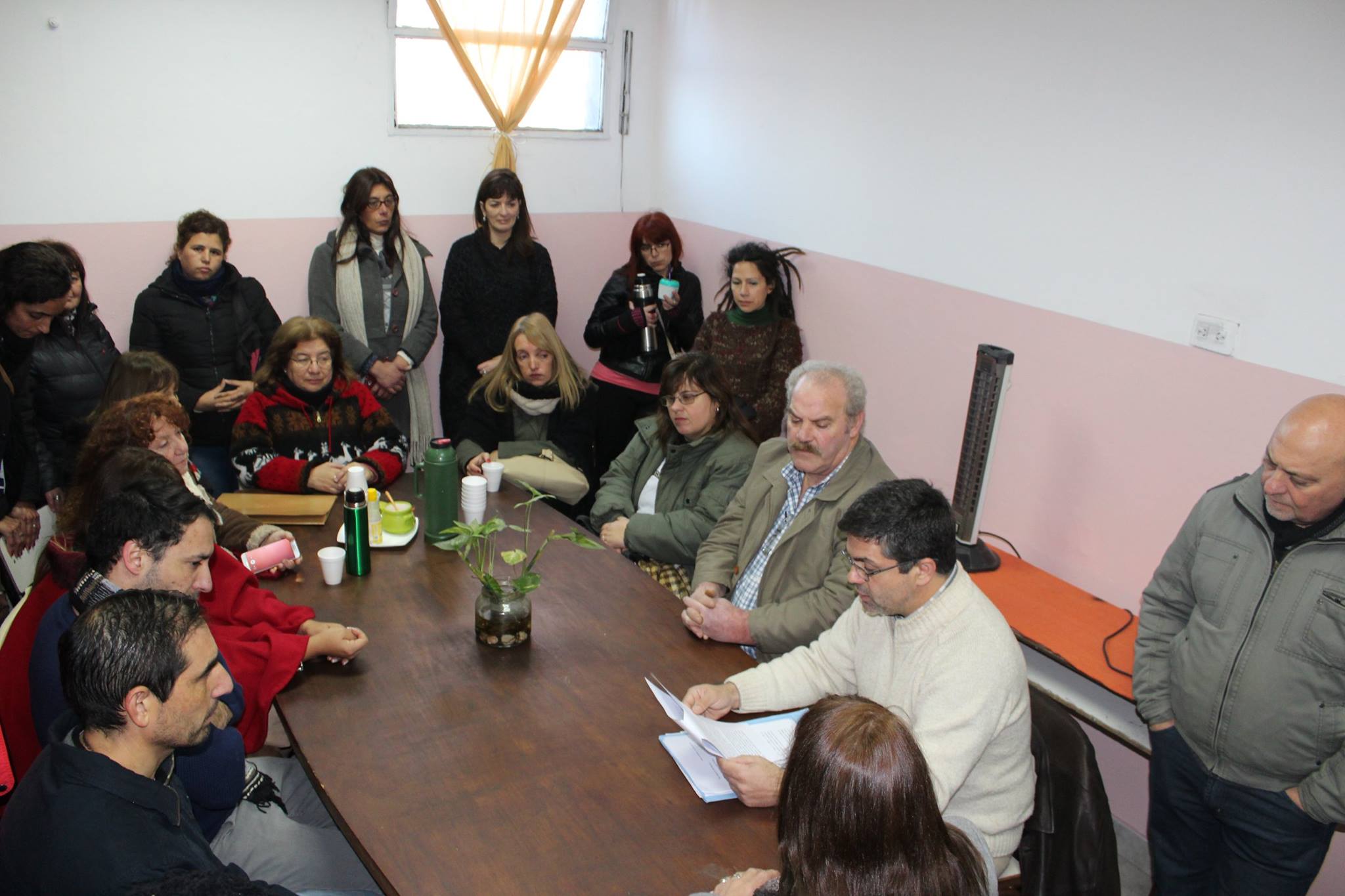 Imagen de la nota