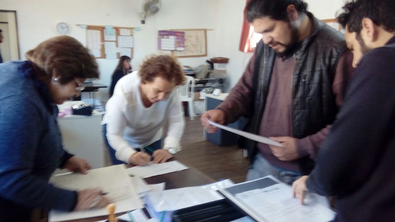 Imagen de la nota