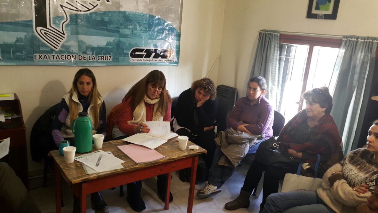 Exaltación de la Cruz