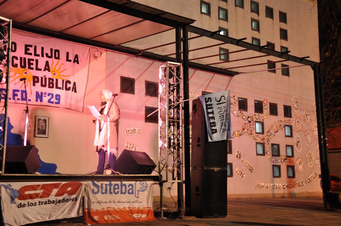 Imagen de la nota
