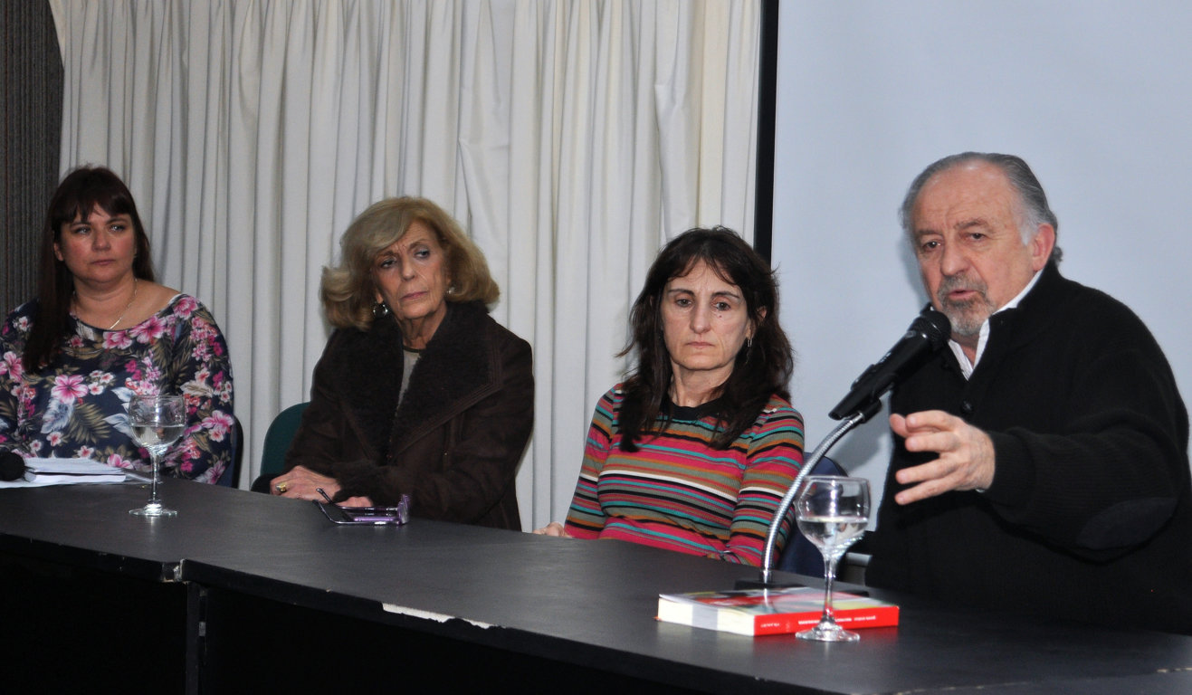 Imagen de la nota