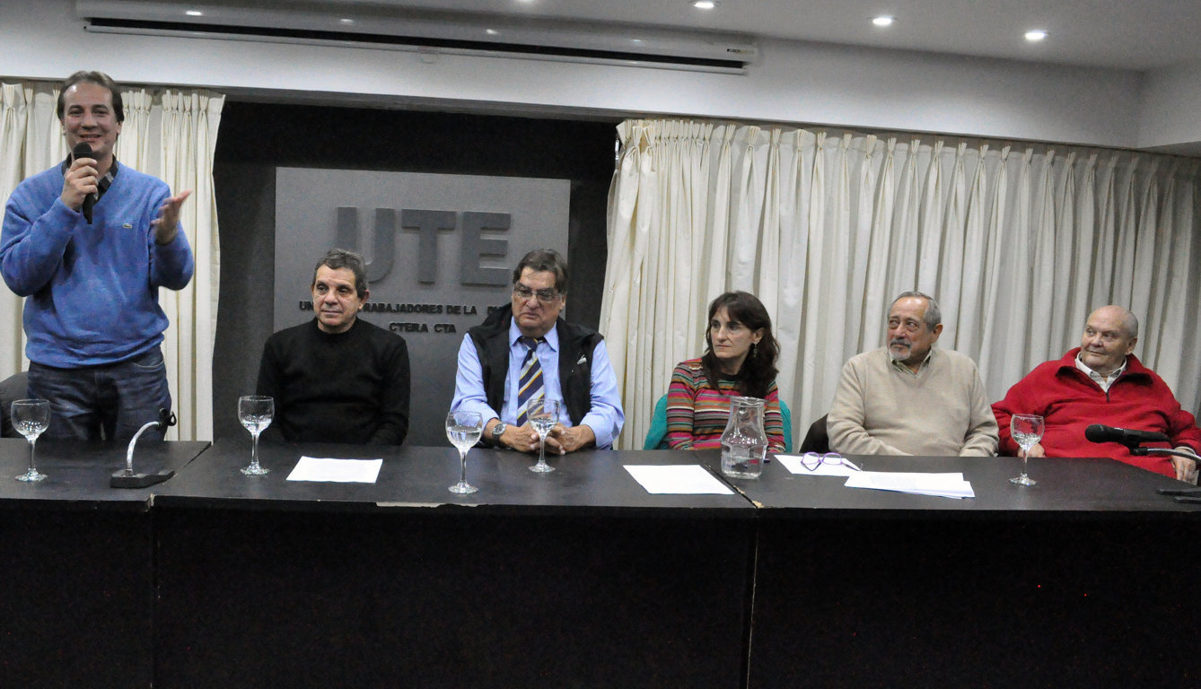 Imagen de la nota