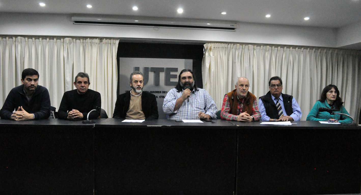 Imagen de la nota