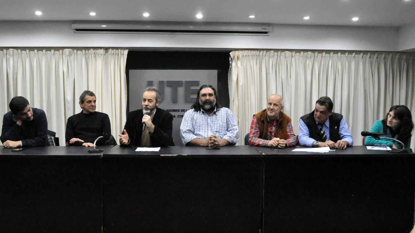 Imagen de la nota