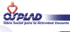 COSEGURO OSPLAD