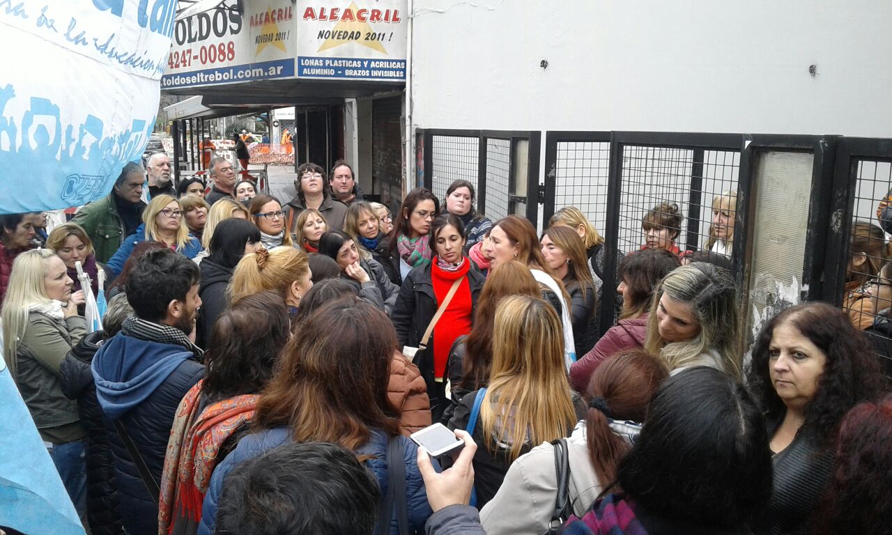 Imagen de la nota