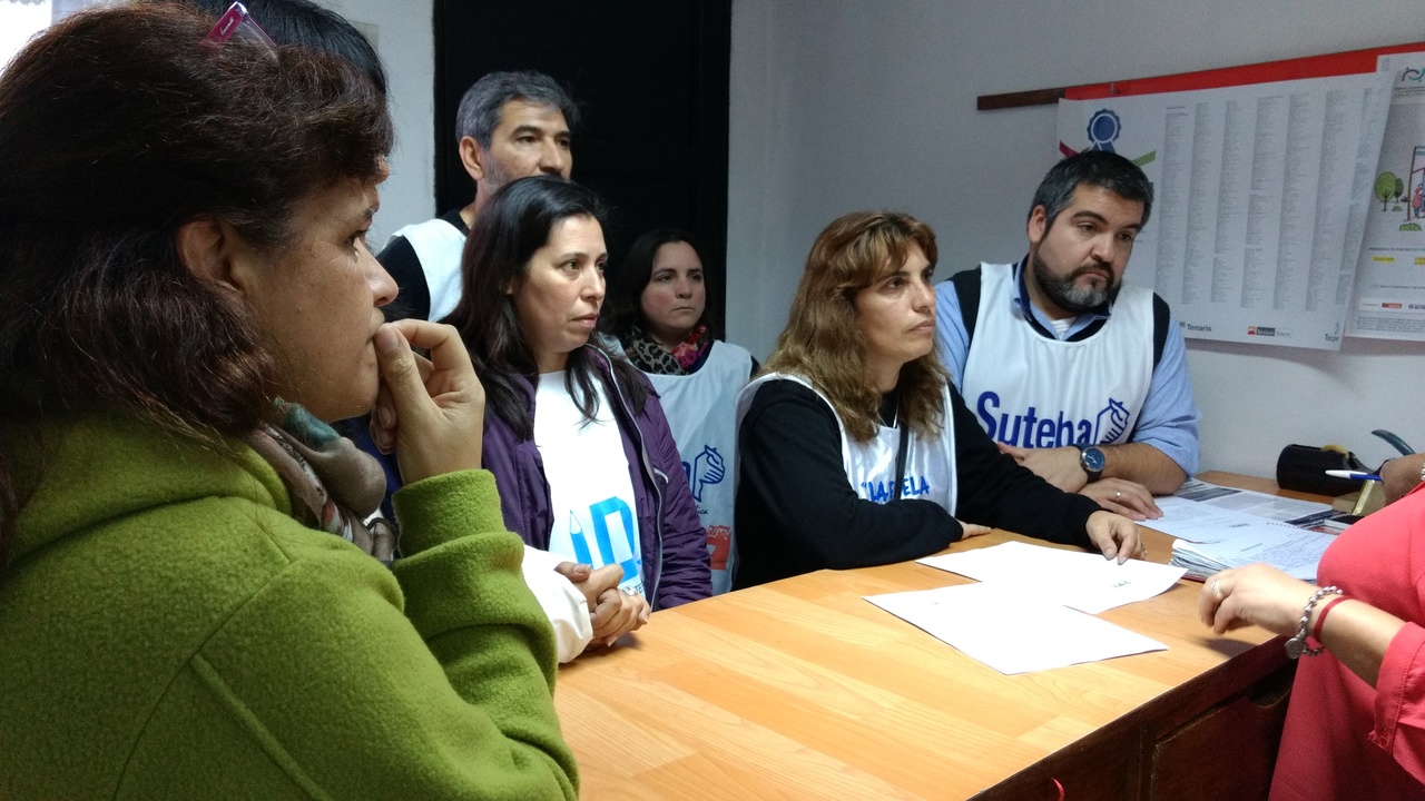 Imagen de la nota
