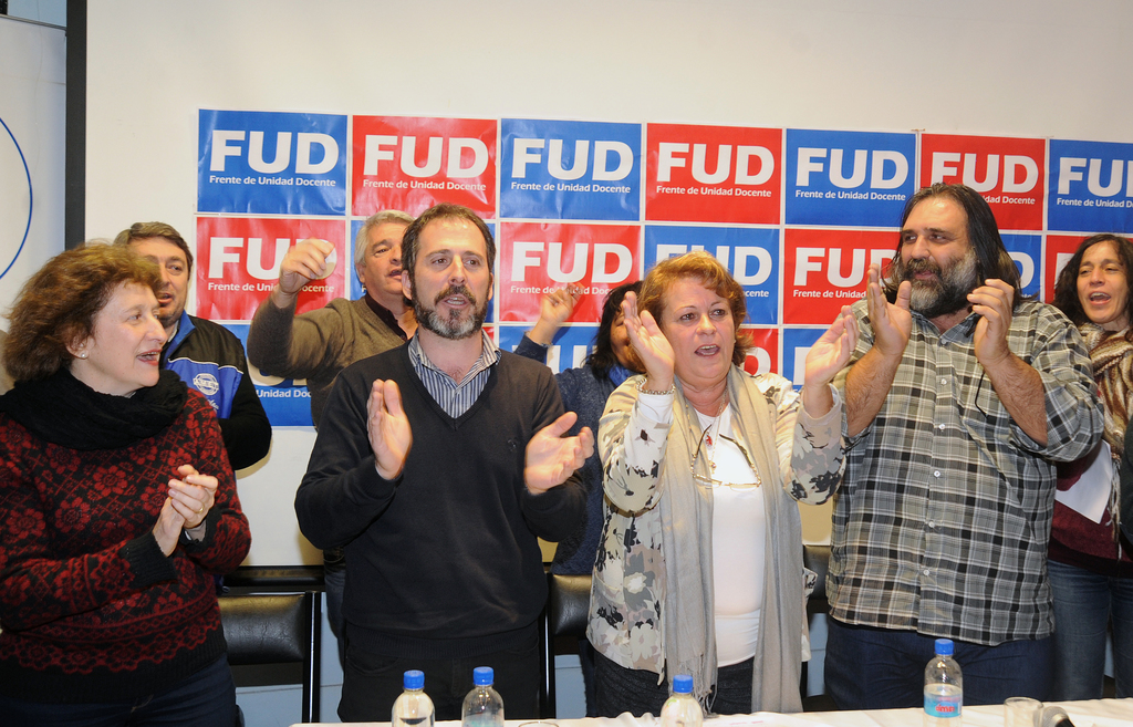 Imagen de la nota