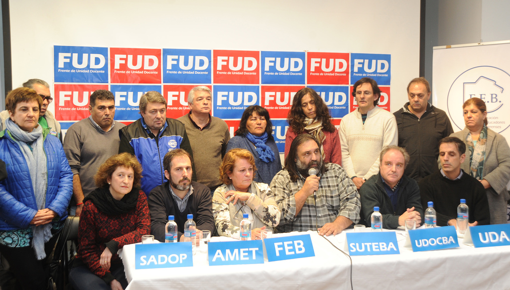 Imagen de la nota