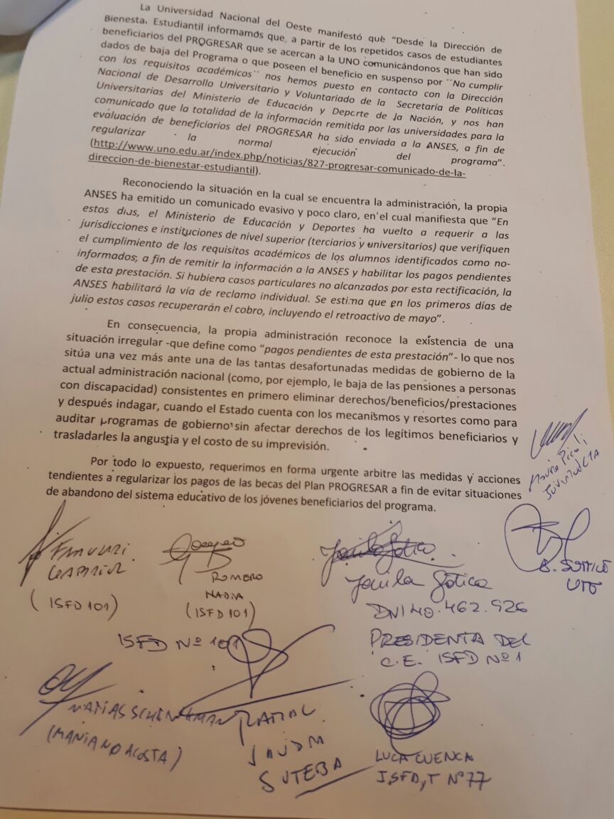 Imagen de la nota