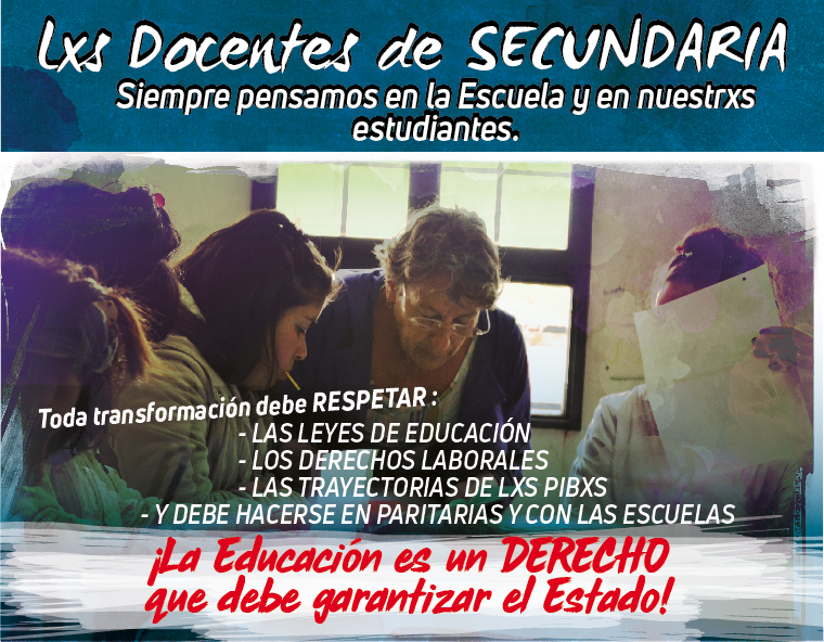 Imagen de la nota