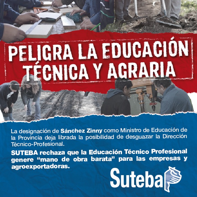 Imagen de la nota