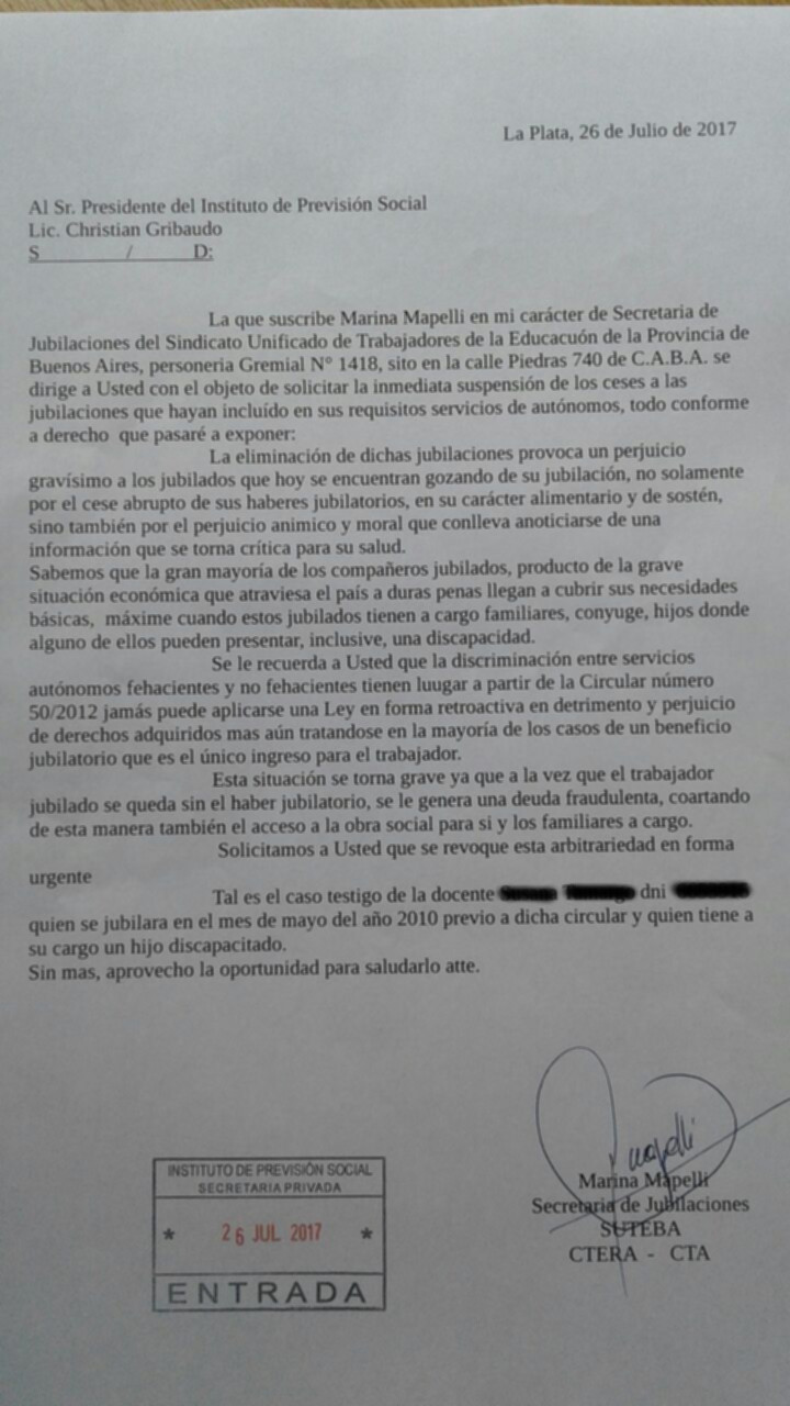 Imagen de la nota