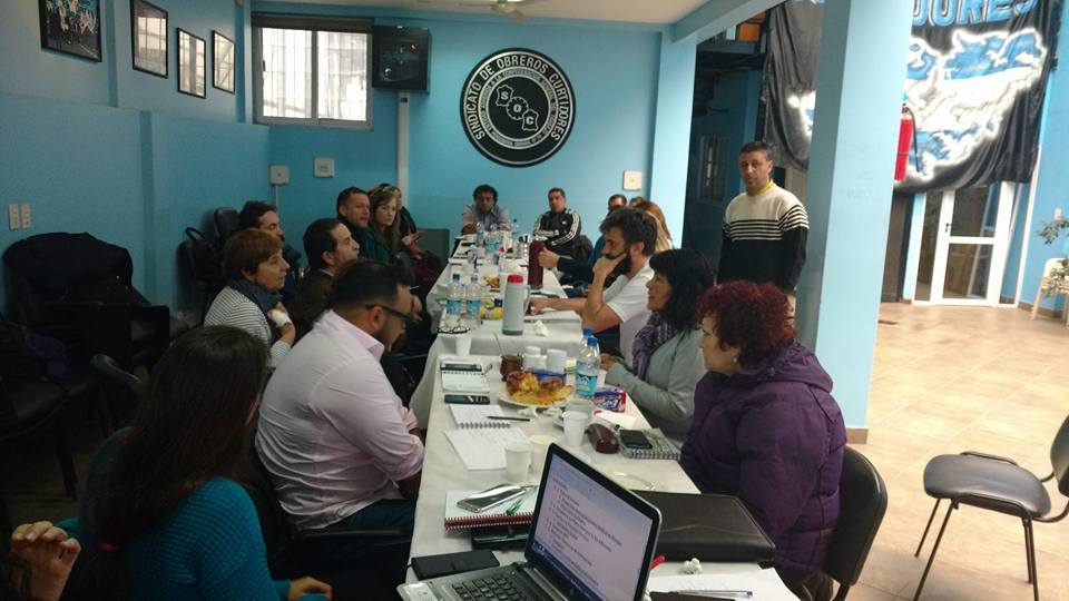 Imagen de la nota