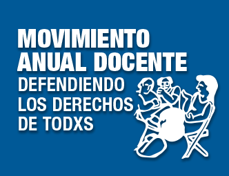 SUTEBA PRESENTE EN TODAS LAS COMISIONES DISTRITALES DE MAD