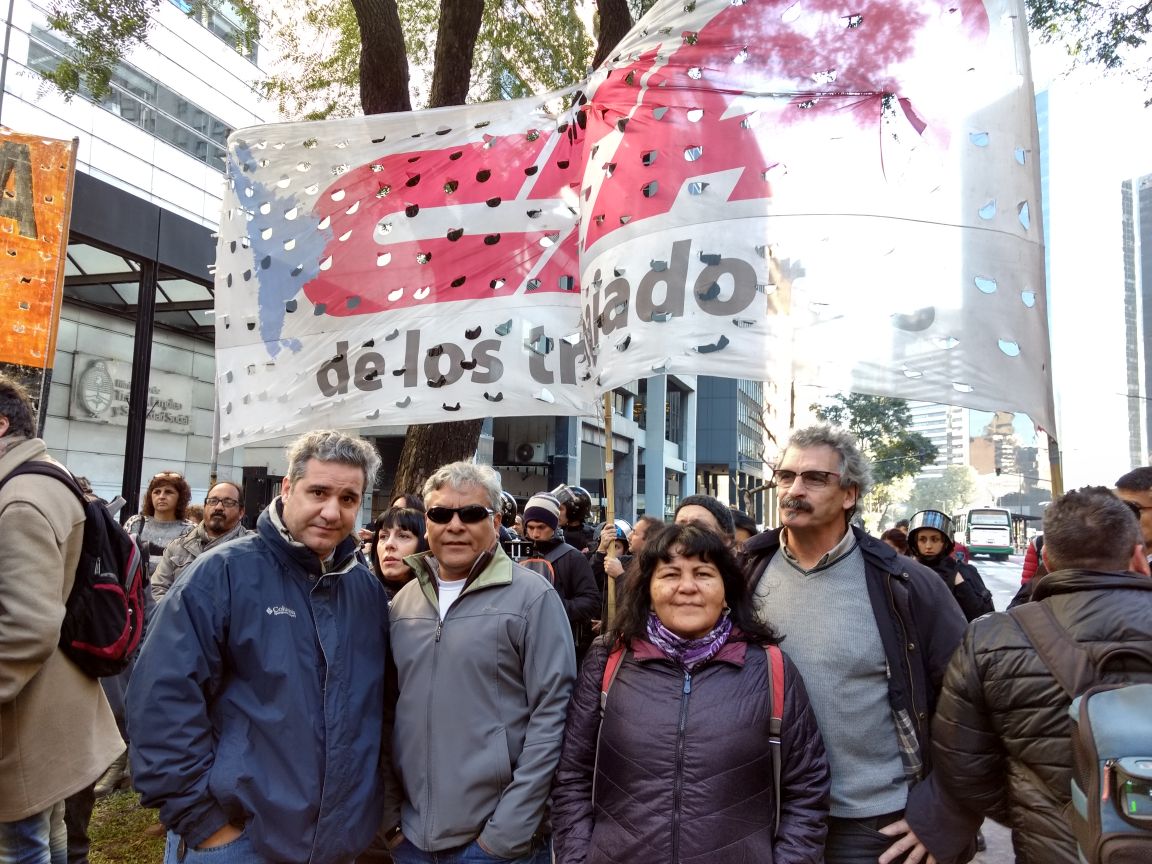 Imagen de la nota