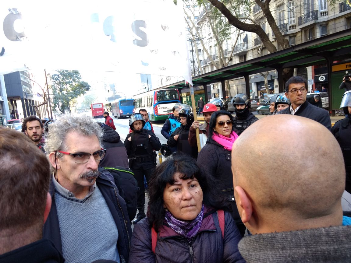 Imagen de la nota
