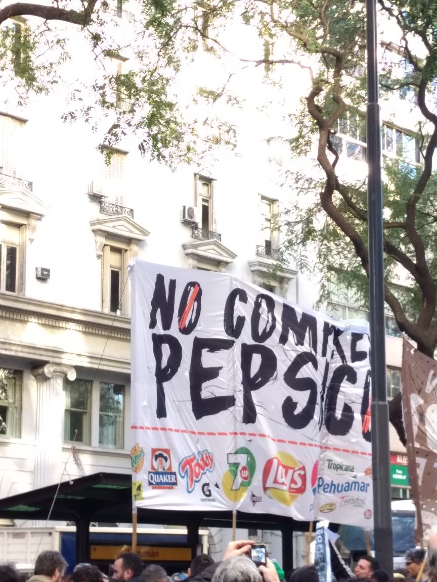Imagen de la nota