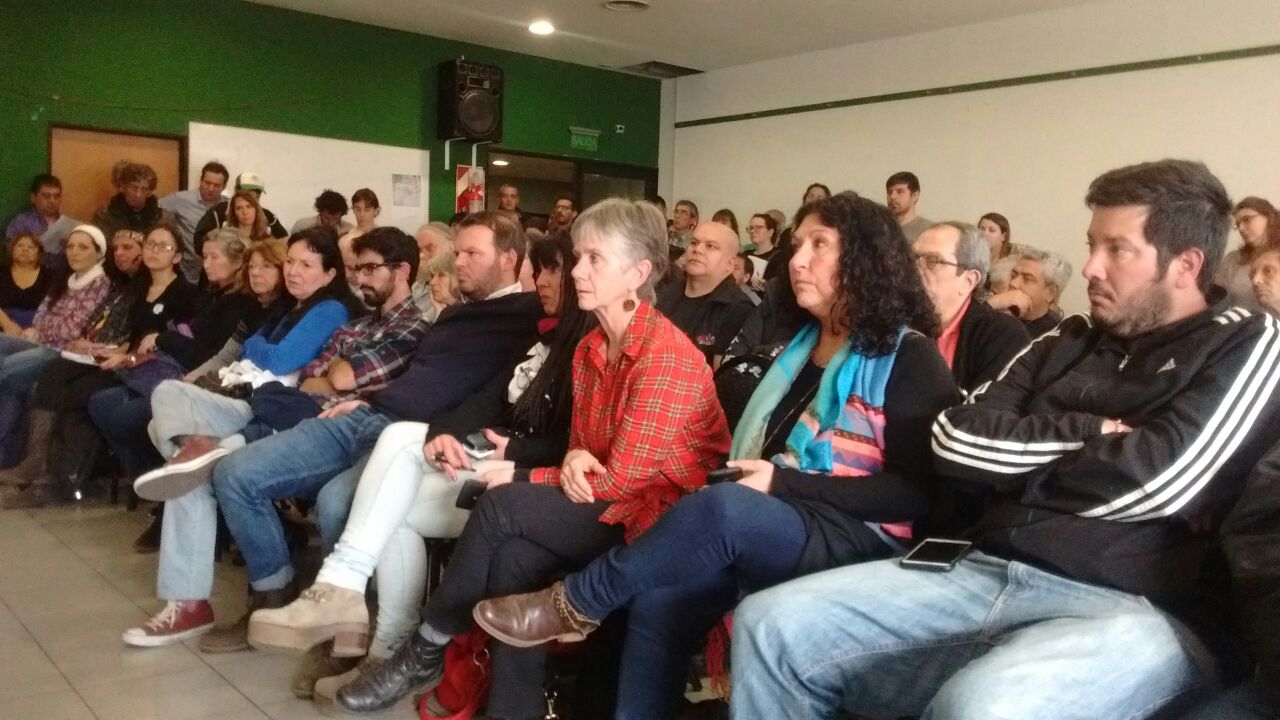 Imagen de la nota
