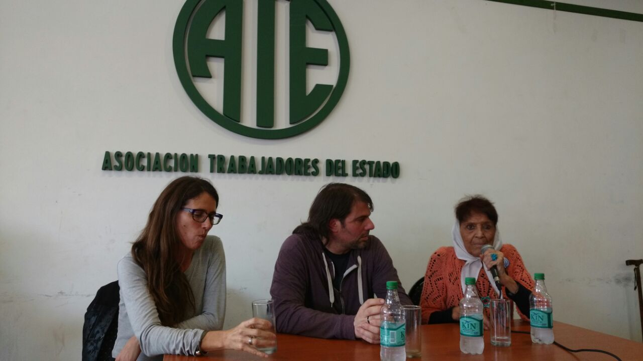 Imagen de la nota