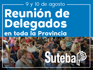 CON LA FUERZA DE LA PARTICIPACIÓN