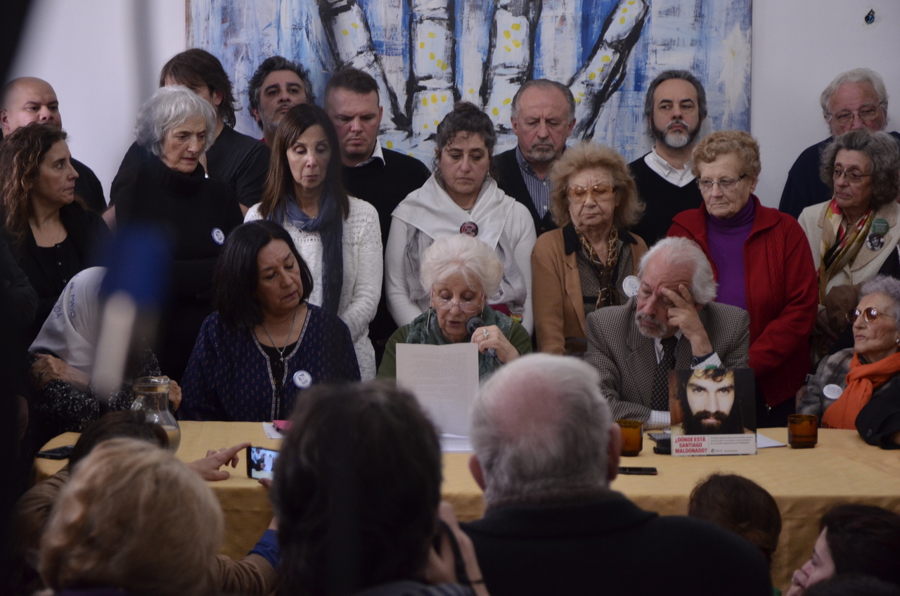 Imagen de la nota