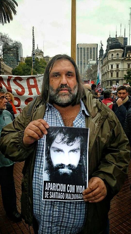 Imagen de la nota
