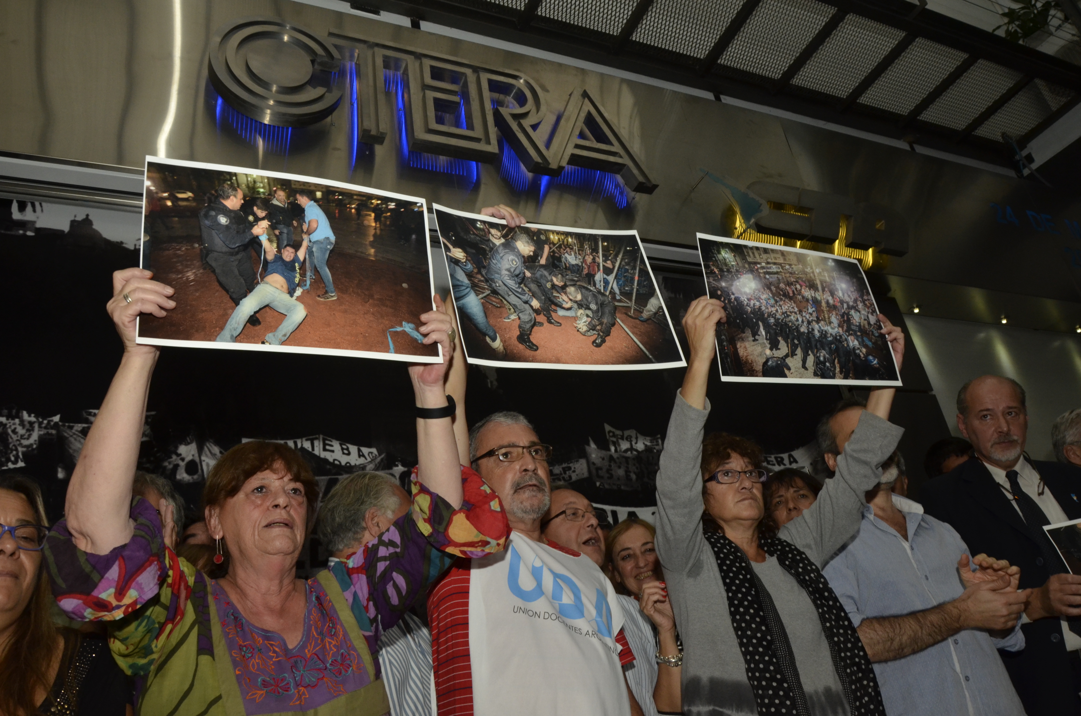 Imagen de la nota