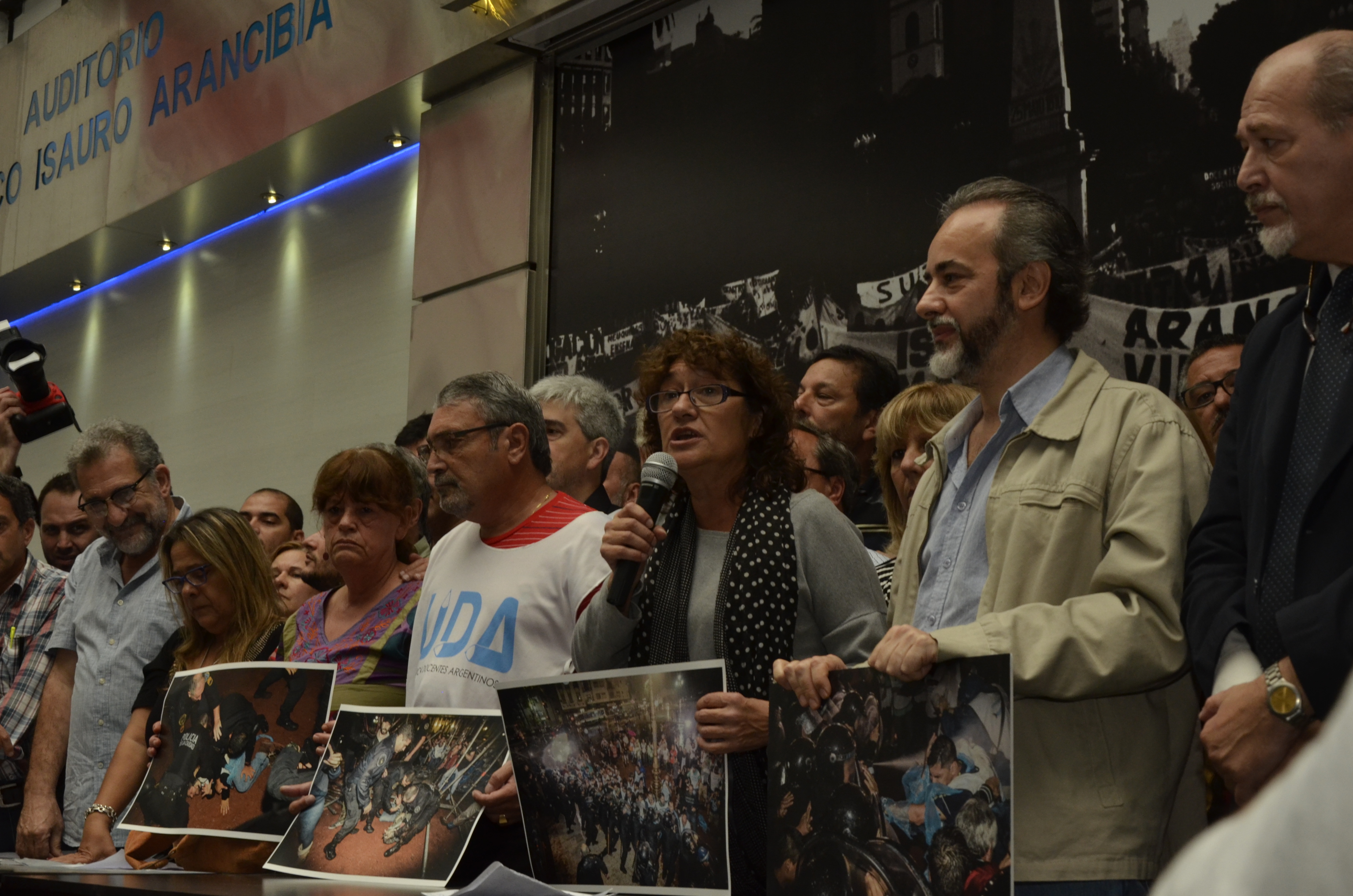 Imagen de la nota