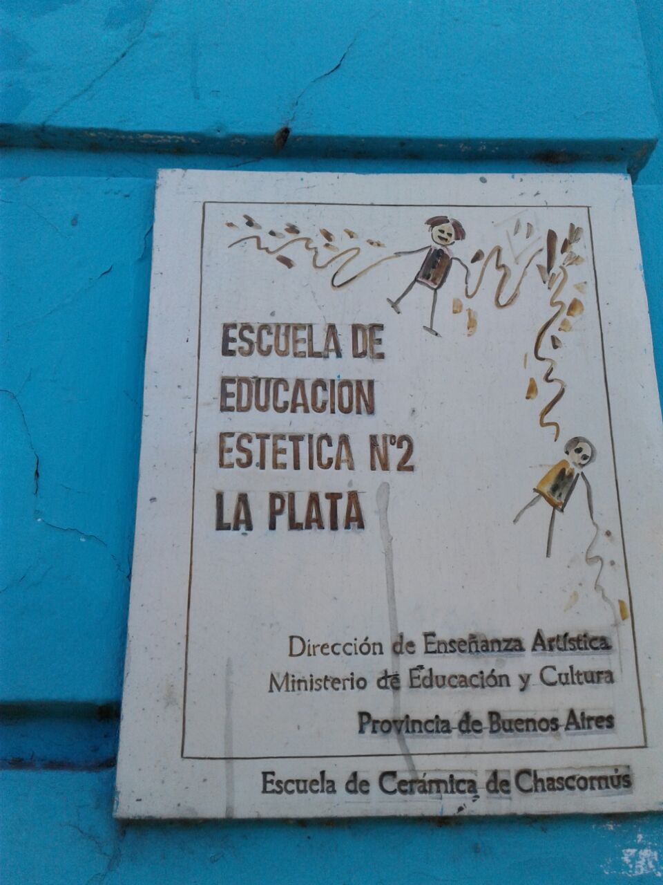 Imagen de la nota
