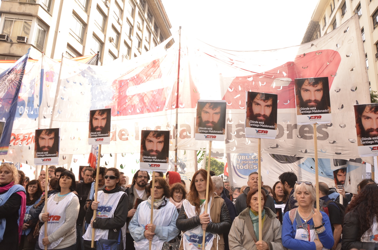 Imagen de la nota