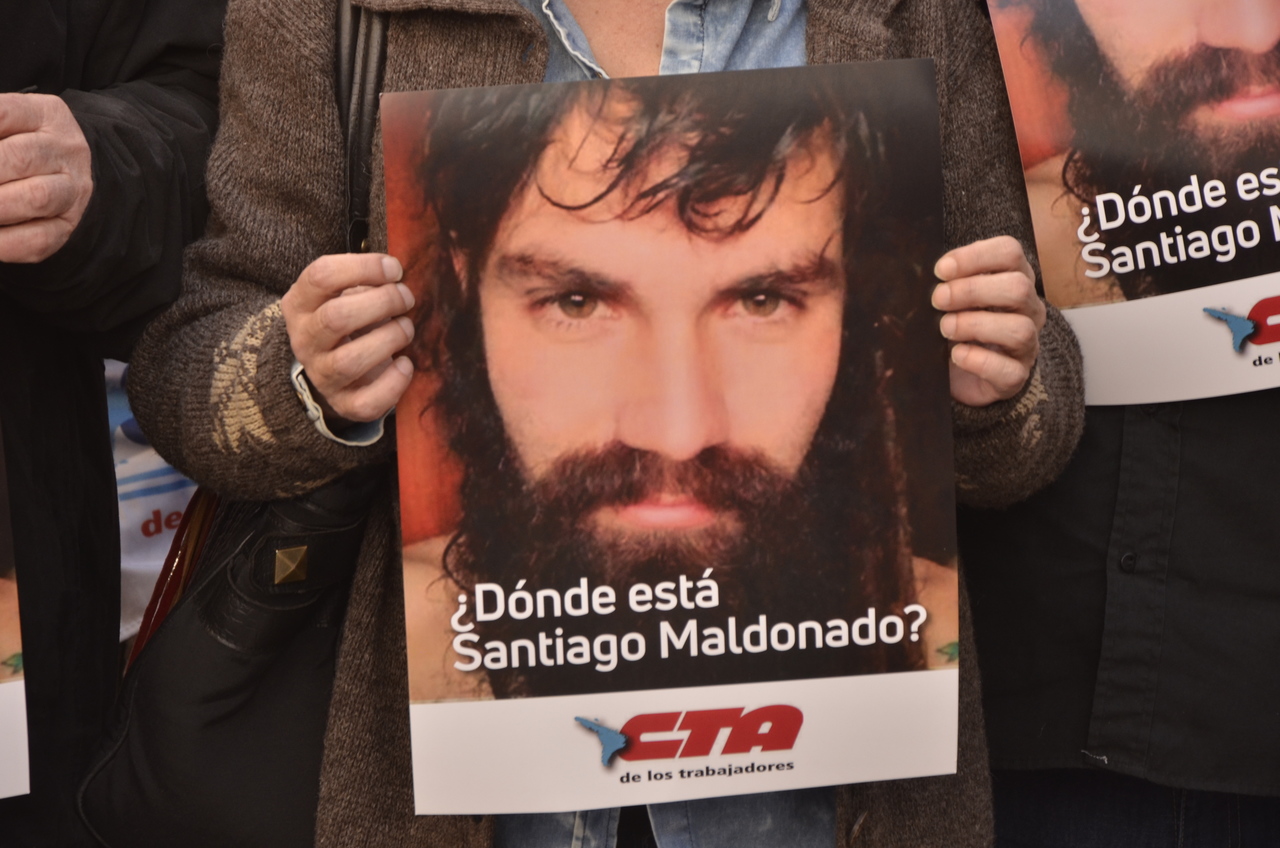 Imagen de la nota