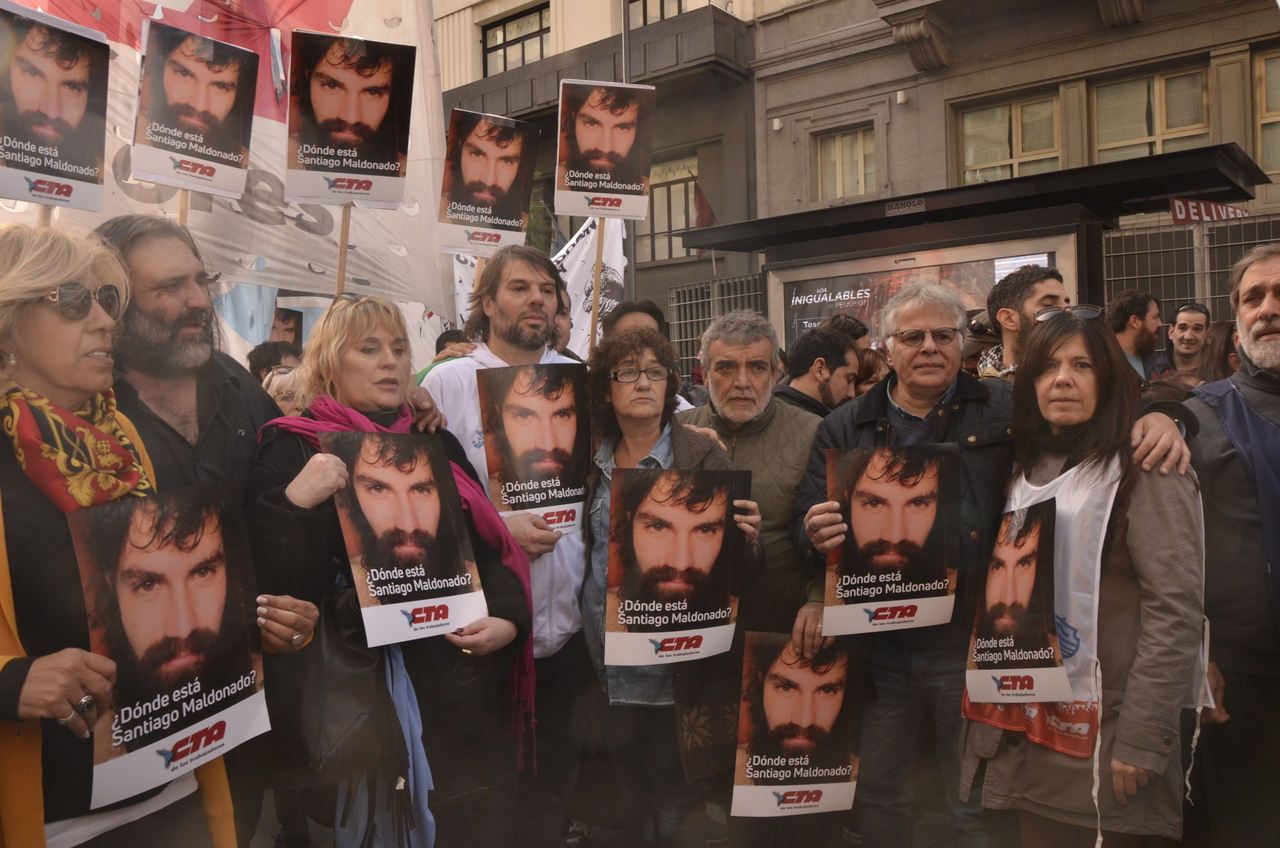 Imagen de la nota